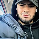 Знакомства: Максим, 28 лет, Владивосток