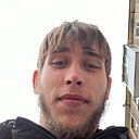 Знакомства: Даниил, 18 лет, Кемерово