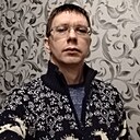 Знакомства: Александр, 38 лет, Отрадное