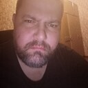 Знакомства: Дима, 45 лет, Тихорецк