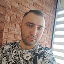 Знакомства: Cергей, 37 лет, Тула