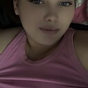 Знакомства: Кристи, 25 лет, Омск