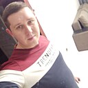 Знакомства: Алексей, 31 год, Серебряные Пруды