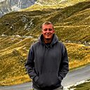 Знакомства: Андрей, 34 года, Пермь