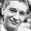 Знакомства: Александр, 42 года, Минск