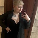 Знакомства: Анастасия, 26 лет, Солигорск