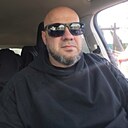 Знакомства: Sanek, 44 года, Химки