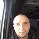 Знакомства: Саша, 43 года, Быхов