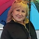 Знакомства: Танюша, 65 лет, Иркутск