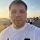 Знакомства: Александр, 39 лет, Нижний Новгород