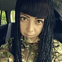 Знакомства: Женечка, 32 года, Донецк