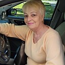 Знакомства: Любовь, 66 лет, Пинск