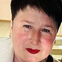 Знакомства: Наталья, 54 года, Павлоград