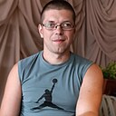 Знакомства: Саша, 34 года, Кривой Рог