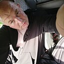 Знакомства: Дима, 44 года, Киев