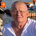 Знакомства: Александр, 60 лет, Караганда