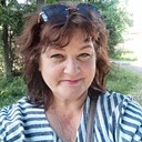 Знакомства: Наталья, 52 года, Георгиевск