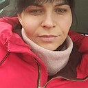 Знакомства: Ксюша, 35 лет, Винница