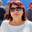 Знакомства: Мира, 56 лет, Екатеринбург