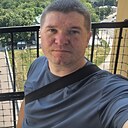 Знакомства: Сергей, 35 лет, Мичуринск