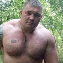 Знакомства: Пара, 35 лет, Донецк