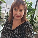 Знакомства: Наталья, 53 года, Луганск