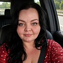Знакомства: Marisabelle, 35 лет, Киев