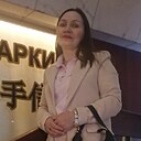 Знакомства: Марианна, 44 года, Гомель