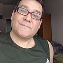 Знакомства: Руслан, 49 лет, Москва
