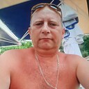 Знакомства: Олег, 52 года, Мценск