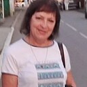 Знакомства: Любовь, 57 лет, Горловка