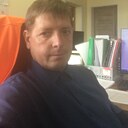 Знакомства: Орион, 44 года, Братск