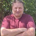 Знакомства: Игорь, 51 год, Тулун