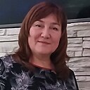 Знакомства: Ромашка, 52 года, Челябинск