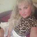 Знакомства: Людмила, 41 год, Харьков