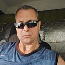 Знакомства: Руслан, 46 лет, Киев