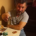 Знакомства: Владимир, 47 лет, Кривой Рог