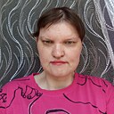 Знакомства: Оксана, 40 лет, Казань