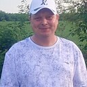 Знакомства: Николай, 36 лет, Новосибирск