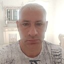 Знакомства: Модельер, 44 года, Орша