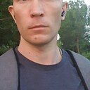 Знакомства: Максим, 38 лет, Мурманск