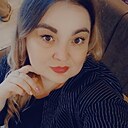 Знакомства: Мария, 42 года, Улан-Удэ