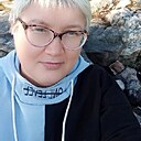 Знакомства: Тамара, 57 лет, Мурманск