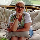 Знакомства: Анна, 56 лет, Линево (Новосибирская Обл)