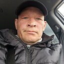 Знакомства: Татарин, 42 года, Ульяновск