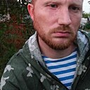 Знакомства: Дима, 51 год, Ровеньки