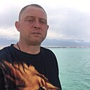Знакомства: Иван, 36 лет, Бишкек