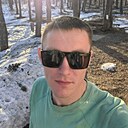 Знакомства: Антон, 30 лет, Мозырь