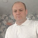Знакомства: Павел, 44 года, Брянск