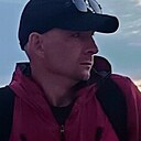 Знакомства: Максим, 32 года, Солигорск